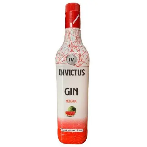 Invictus Melancia 900ml
