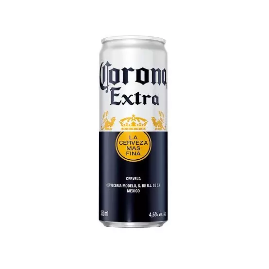 Corona