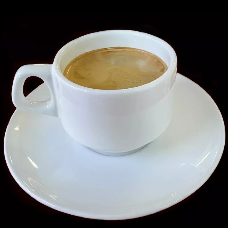 Café Americano