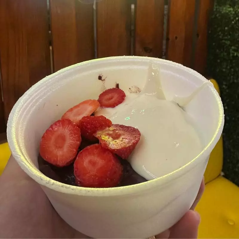 300g