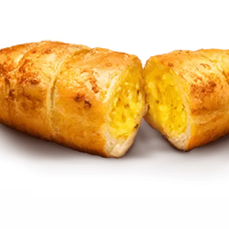 pao de alho