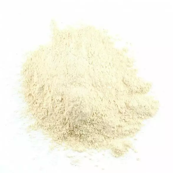 242 - Cebola Desidratada Pó (100)