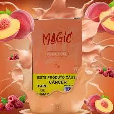 MAGIC SPACE PEACH 5OG