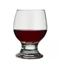 Taça Vinho Tinto Seco