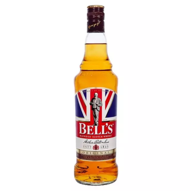 Bell's