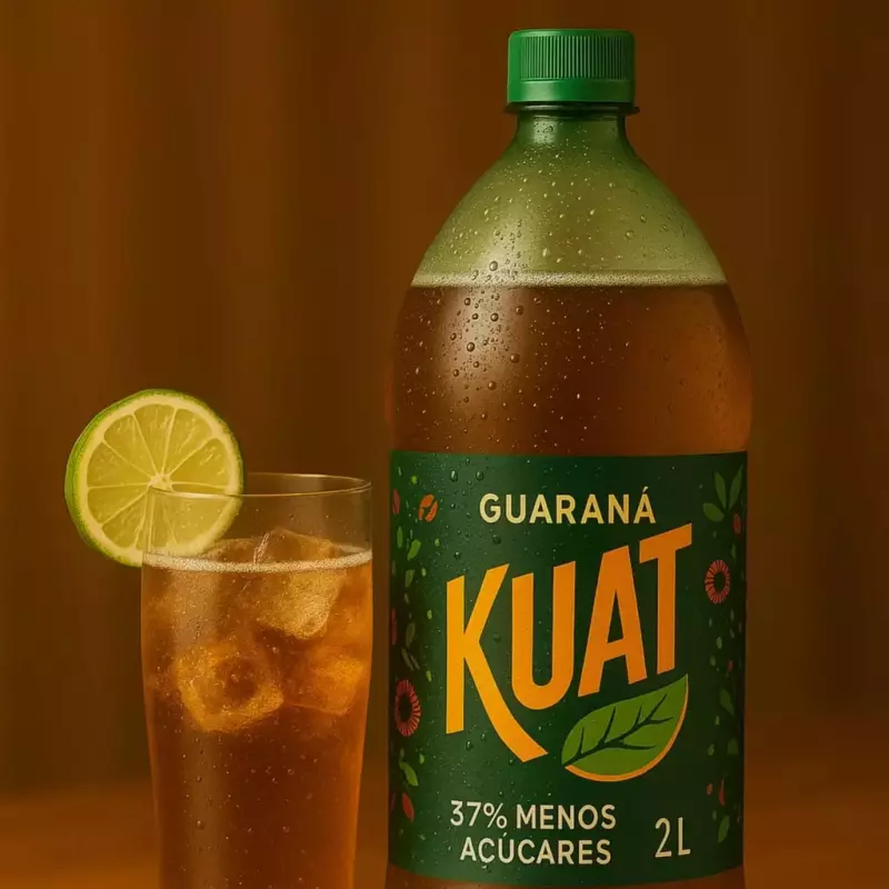 Mate Couro