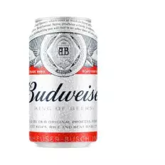 Budweiser | Spaten