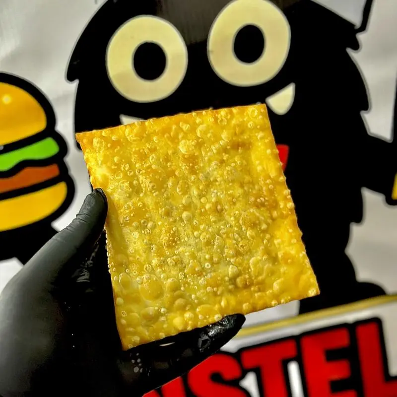 FRANGO CHEDDAR