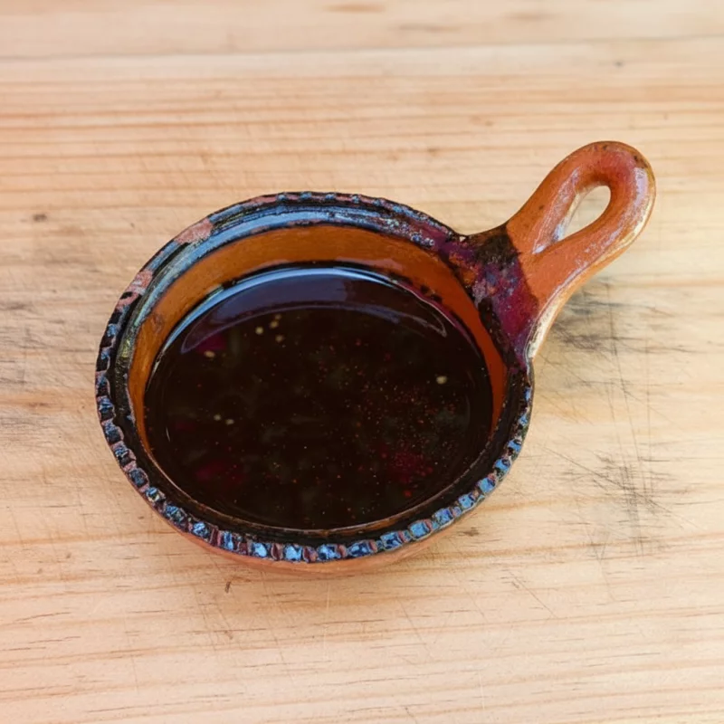 Chiltepín Especial (75 g.)