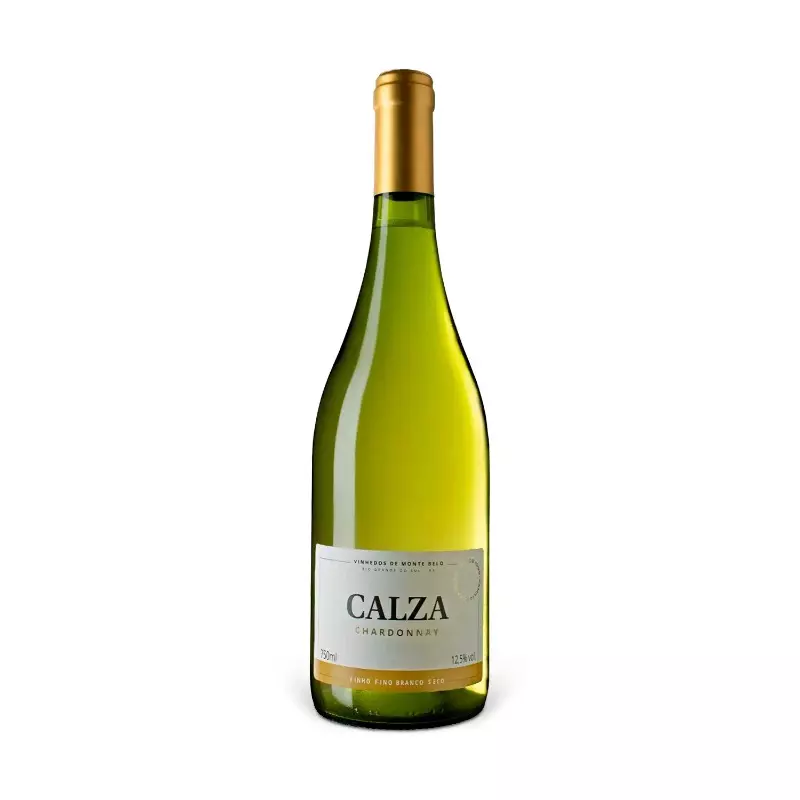 Calza 750ml