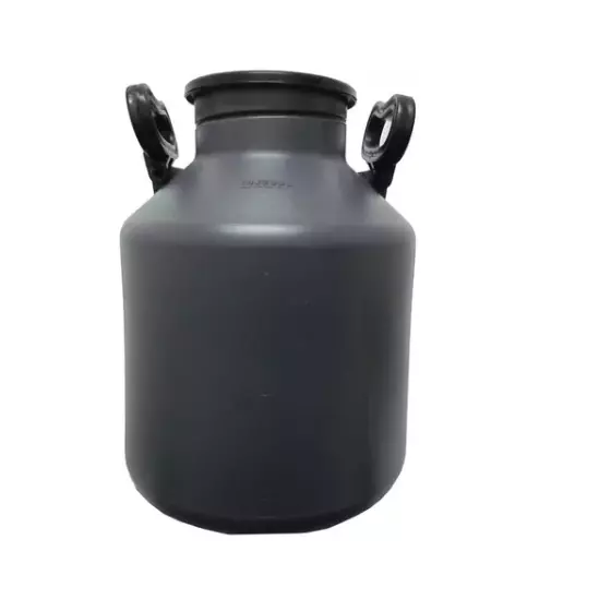 LATAO DE LEITE 20LTS INJESUL (3585)
