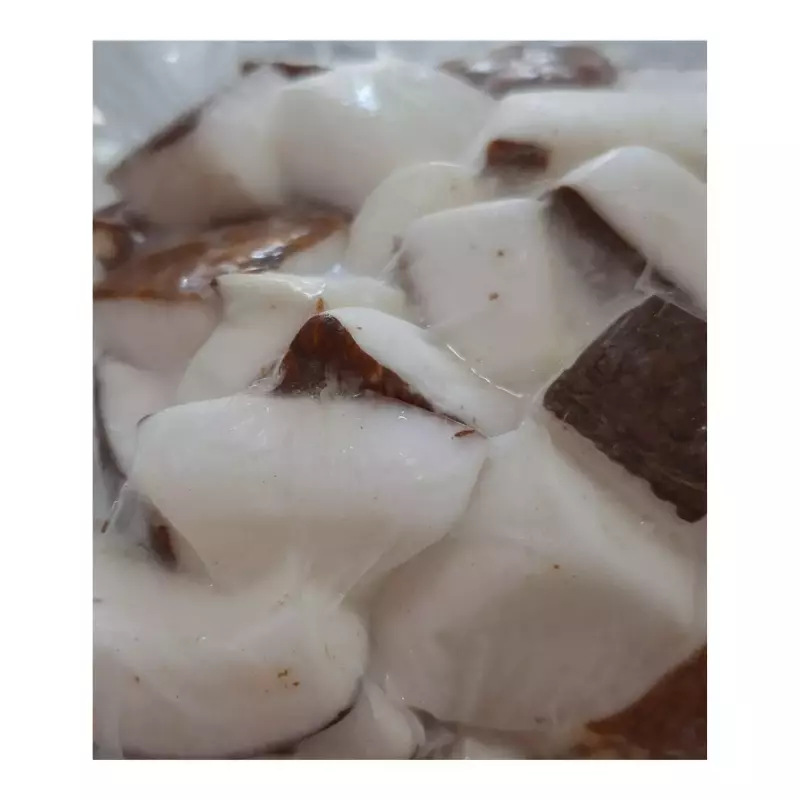 Coquinho 500g - Coco Mais