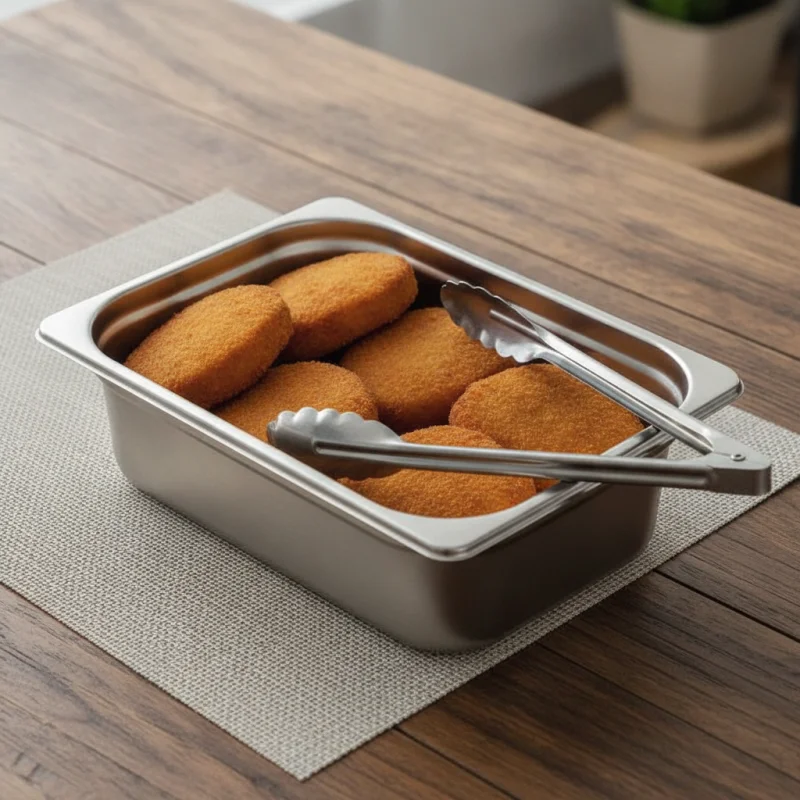 Frango cordon-bleu