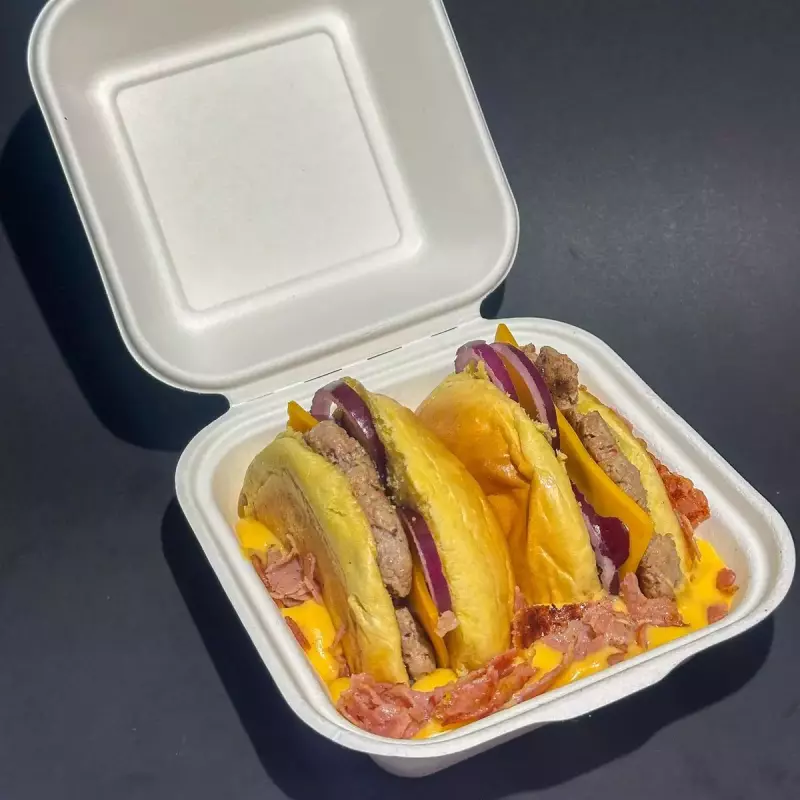 Poço de Cheddar  (i)