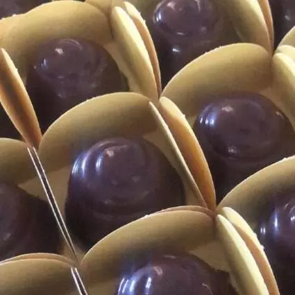 Bombonzinho  Especial