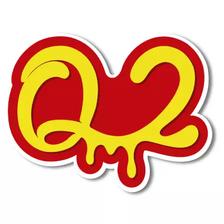 Combo Perro Clasico  Sin Cárnicos