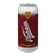Victoria 473ml