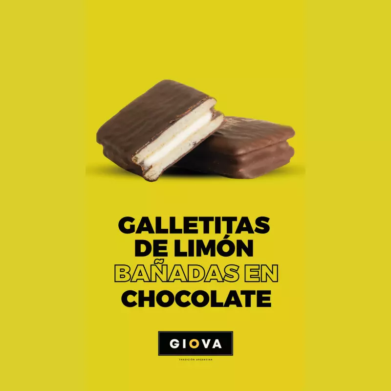 Galle de limon
