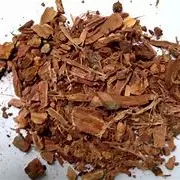 Barba Timão 100g
