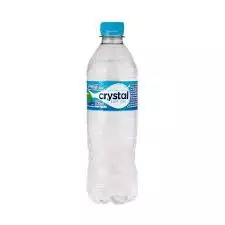 AGUA MINERAL 200ml