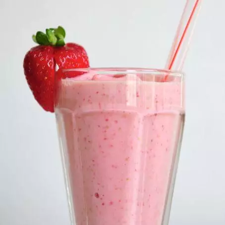 COQUETEL DE FRUTAS com/sem álcool