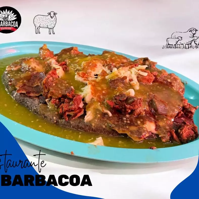 TLACOYO DE PANCITA