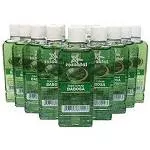 1226 Oleo p cabelo 50ml c/ 12 babosa