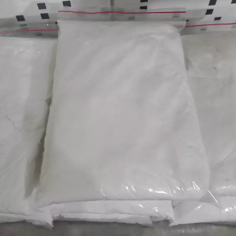 Sal Integral 1kg