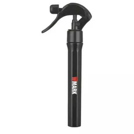 BORRIFADOR WMARK 50ML PTO