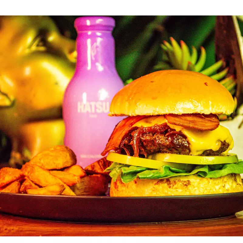 La clasica artesanal