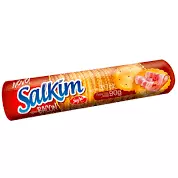 BISC SALGADO SALKIM BACON 90G