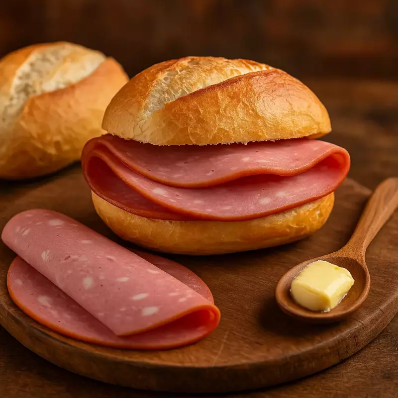 Bologna