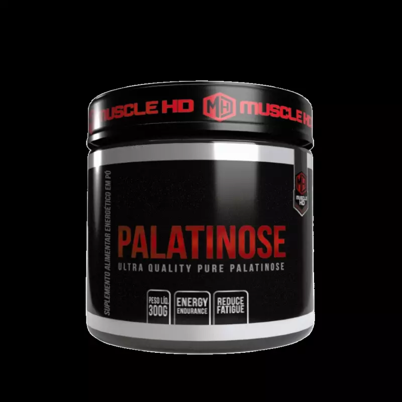 Palatinose 300g
