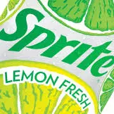 Sprite Lemon Fresh 510ml