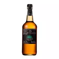 CASAMIGOES TEQUILA