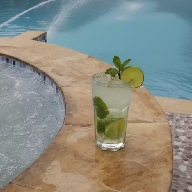 Mojito