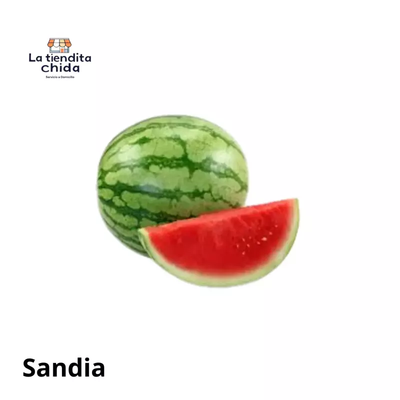 Sandia