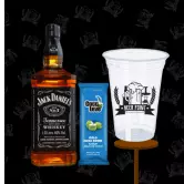 Copão Jack Daniel's Tradicional