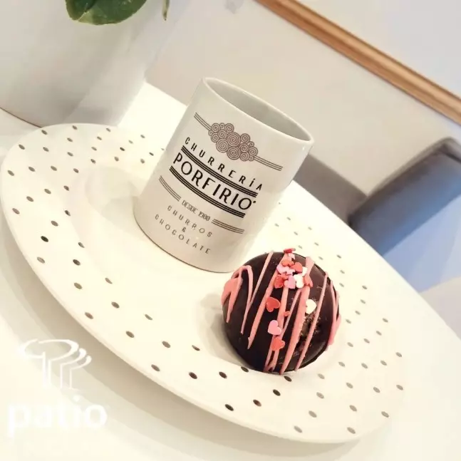 Xiocobombas (figuras de temporada)