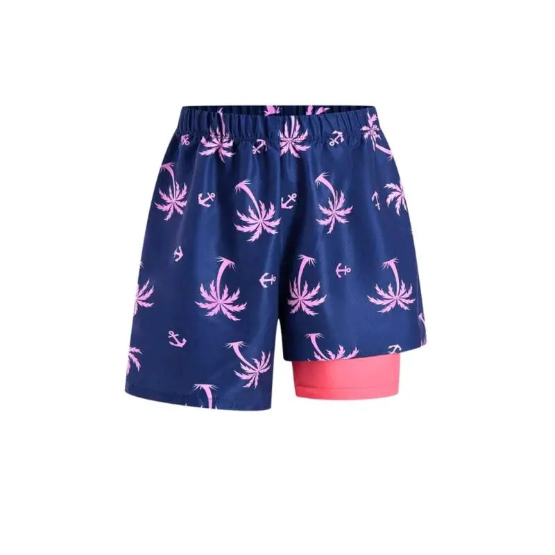 Short playero
