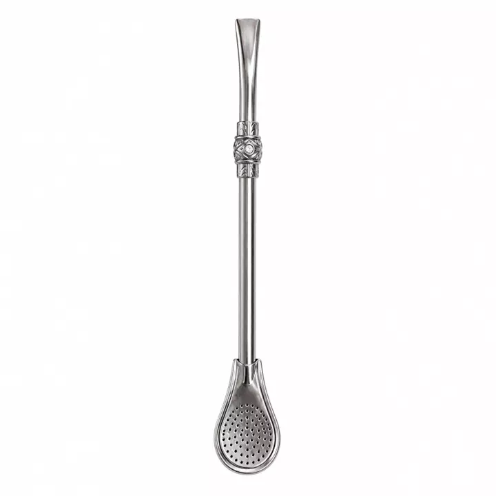 BOMBA INOX TRADICIONAL