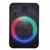 CAIXA DE SOM KTS-1109 BLUETOOTH