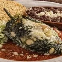 Chile relleno