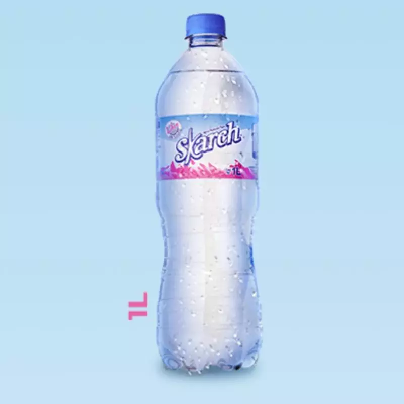 Skarck 1L