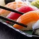 Nigiri