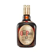 Whisky Old Parr (1L)