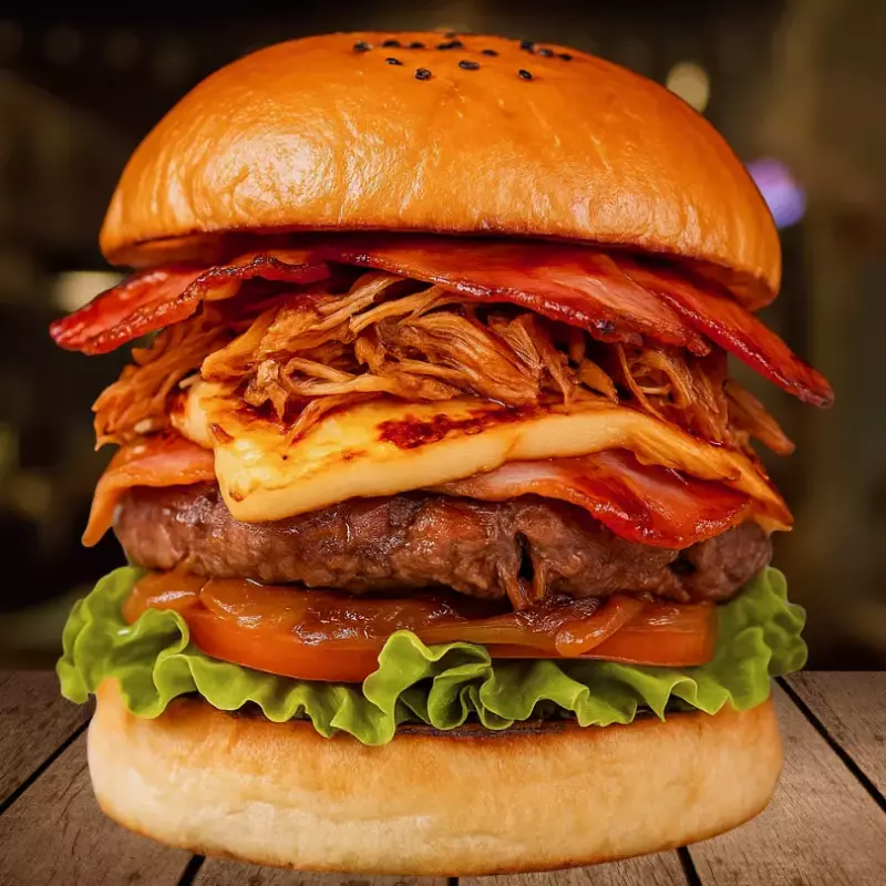 LA PUNTO 50 5️⃣0️⃣