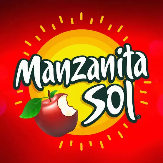 MANZANITA SOL