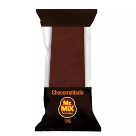 Chocomaltado 123g