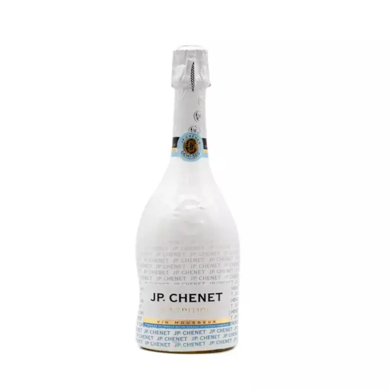 JP. Chenet Vino Espumoso